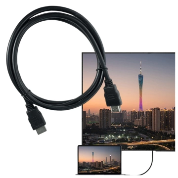 Alogy High Speed ​​Ethernet 4K 30Hz 1,5m Kabel HDMI 1.4