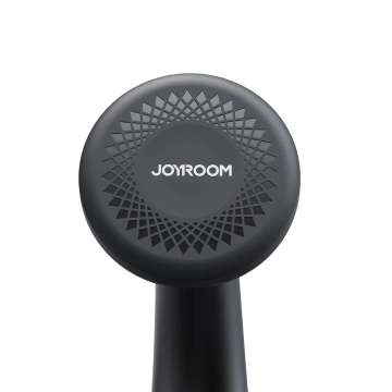 Uchwyt magnetyczny Joyroom JR-ZS356 z mocowaniem 360° - niezawodna stabilność i wygoda