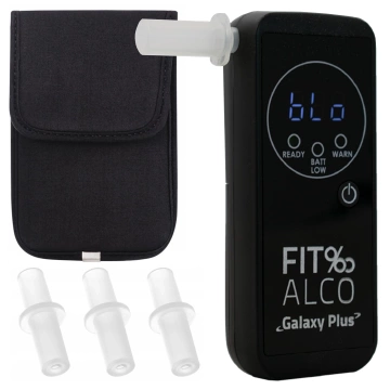 Alogy 8K 60Hz 48GBps 3m HDMI 2.1 Kabel Schwarz