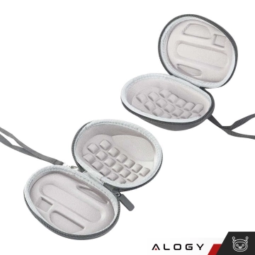 Fall für Alogy-Mausabdeckung für Logitech MX Master 3