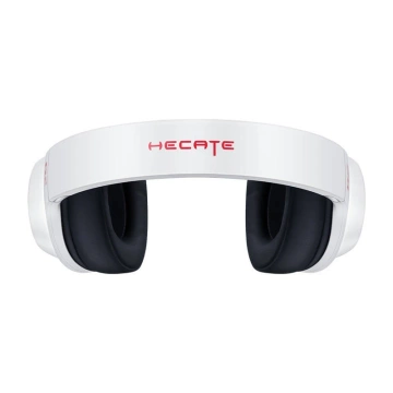 Słuchawki gamingowe Edifier HECATE G2 II (białe)