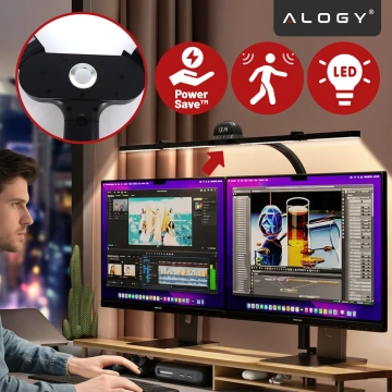 Laptop-Hülle, MacBook Air Pro 13,3 Zoll Alogy Hartschaum-Tasche, Schutzhülle für 13–14 Zoll Laptops, Schwarz