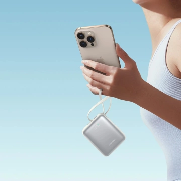 Powerbank Joyroom JR-PBF27 10000 mAh 22,5 W USB-C