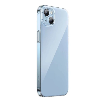 Etui Baseus Simple für das iPhone 14 Plus