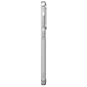 Etui ochronne do Samsung Galaxy A56 5G Spigen Ultra Hybrid Crystal Clear