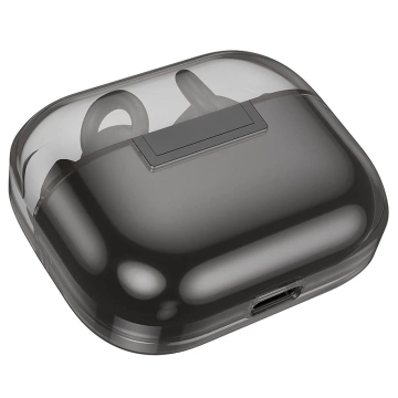 Bezprzewodowe Słuchawki TWS Bluetooth 5.3 ENC – Etui 300 mAh,