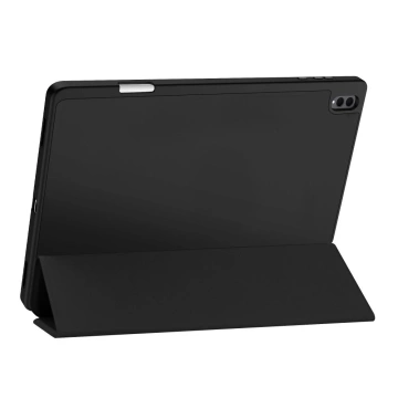 Etui Ochronne do Samsung Galaxy Tab S11 Ultra 14.6" Tech-Protect SC Pen Black