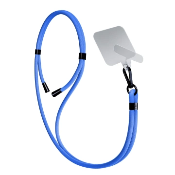 Zubehör Blau (schwarz) - 3mk EasyClip