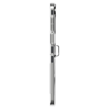 Etui Spigen Ultra Hybrid Pro Mag MagSafe Galaxy Z Flip 7 NEO ONE