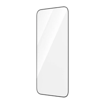 Szkło PanzerGlass Ultra-Wide Fit für iPhone 14 Pro Max 6,7" Displayschutz antibakteriell 2774
