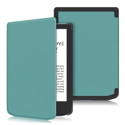 Gehärtetes Glas für Apple iPhone 16 Displayschutzfolie 9H Alogy Heavy Pro™️