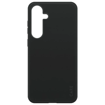 Etui do Samsung Galaxy S24+ CARE by PanzerGlass Flagship Urban Combat White QI