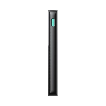 Joyroom 10000 mAh 25 W Powerbank – Schnelles Laden von 3 Geräten gleichzeitig
