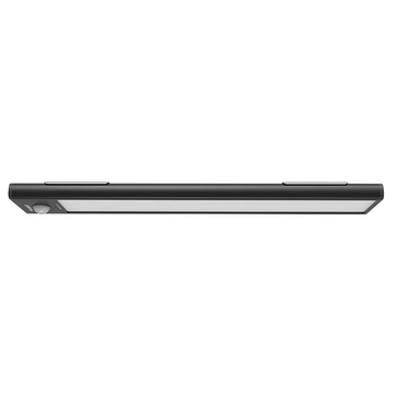 Lampka do szafy z czujnikiem ruchu Yeelight Closet Light 20cm (Czarny) 