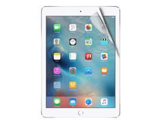 Folia ochronna na ekran do Apple iPad 9.7 2017 / 2018
