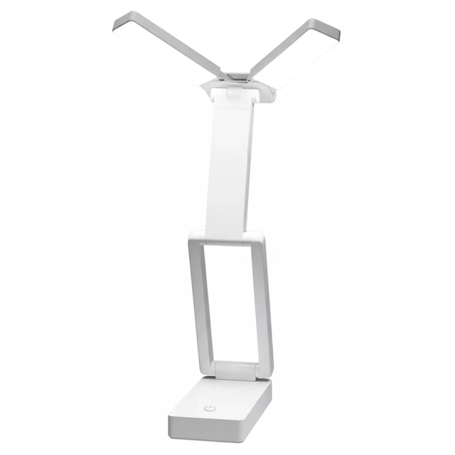 Laptop-Hülle, MacBook Air Pro 13,3 Zoll Alogy Hartschaum-Tasche, Schutzhülle für 13–14 Zoll Laptops, Schwarz