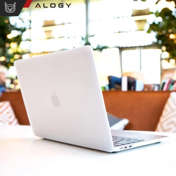 HUB-Splitter Alogy-Adapter für Computer-Laptop mit USB-C auf 3x USB-A 2.0 1x USB-A 3.0 Grau