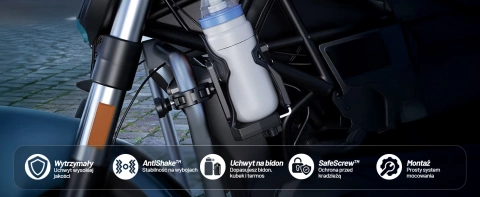 Alogy 8K 60Hz 48GBps 3m HDMI 2.1 Kabel Schwarz