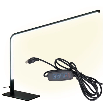 HUB-Splitter Alogy-Adapter für Computer-Laptop mit USB-C auf 3x USB-A 2.0 1x USB-A 3.0 Grau