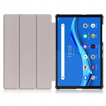 SMARTCASE LENOVO TAB M10 10.1 2. GEN TB-X306 SCHWARZ
