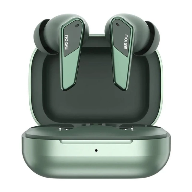 Noise Buds N1 Pro TWS Kabellose ANC-Kopfhörer Grün
