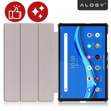 Handyhülle Wasserdichtes Gehäuse Alogy universal IPX8 bis 6,5 Schwarz