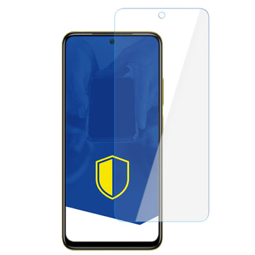 3mk Folia ochronna na ekran ARC+ do Xiaomi Poco X4 Pro 5G