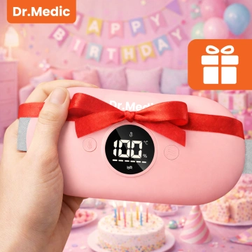 Hülle für Apple iPhone 16 Pro Max Alogy MagSafe Hybrid Matte Case Matte Cover mit Linsenschutz Schwarz