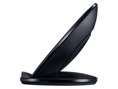 Samsung Starter Pack für das Samsung Galaxy S8