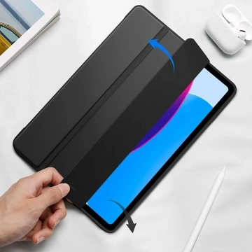 Etui na tablet SmartCase do Apple iPad 11 2025 / 10.9 2022 BLUE