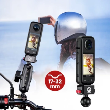 Alogy 8K 60Hz 48GBps 3m HDMI 2.1 Kabel Schwarz