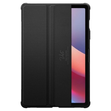 Hülle für Tablet Galaxy Tab S9/S10 FE X710/X520Spigen Rugged Armor Pro