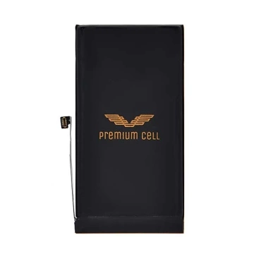 Bateria Premium Cell Cobalt iPhone 12 / 12 Pro 3250mAh 600 Zyklen