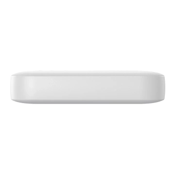 Powerbank Joyroom 10000mAh 12W 3 Ports schnelles und sicheres Laden