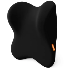 Poduszka na zagłówek