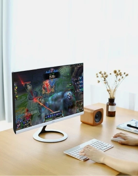 UGREEN Kabel flach Internet Netzwerkkabel Ethernet Patchkabel RJ45 Cat 6 UTP 1000 Mbit/s 0,5 m schwarz (50183)