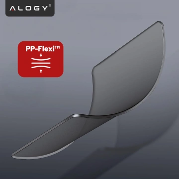 HUB-Splitter Alogy-Adapter für Computer-Laptop mit USB-C auf 3x USB-A 2.0 1x USB-A 3.0 Grau