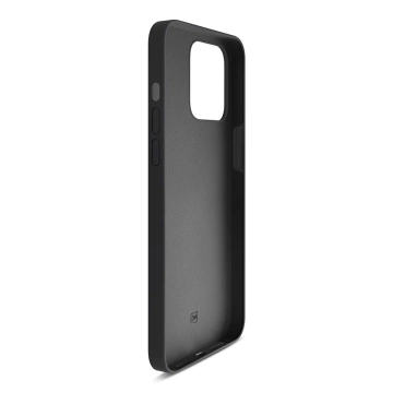 Etui do Apple iPhone 15 Pro - 3mk Silicone Case