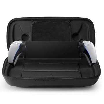 Etui Spigen Rugged Armor „Pro“ für Sony Playstation Portal Black