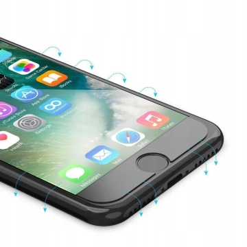 Gehärtetes Glas Hofi Glass Pro iPhone 11