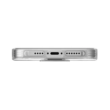 UNIQ Etui Heldro iPhone 13 Pro / 13 6.1" schillernd