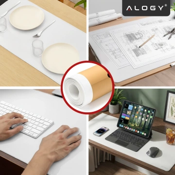 HUB-Splitter Alogy-Adapter für Computer-Laptop mit USB-C auf 3x USB-A 2.0 1x USB-A 3.0 Grau