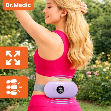 Hülle für Apple iPhone 16 Pro Max Alogy MagSafe Hybrid Matte Case Matte Cover mit Linsenschutz Schwarz