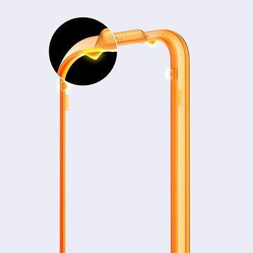 Spigen Alm Glas.TR 2er-Pack Panzerglas für Samsung Galaxy A54 5G Klar