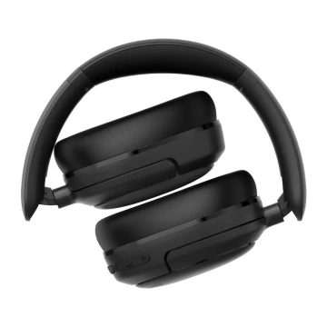 Edifier W800BT SE Kabellose Kopfhörer Schwarz