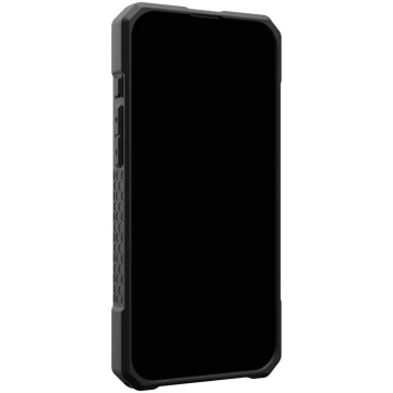 Etui do iPhone 16 Pro Max UAG Monarch Pro Mallard