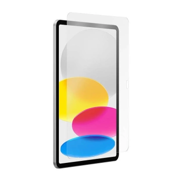 Matowa folia na ekran 0.15mm Baseus Paper-like do iPad 10.9"