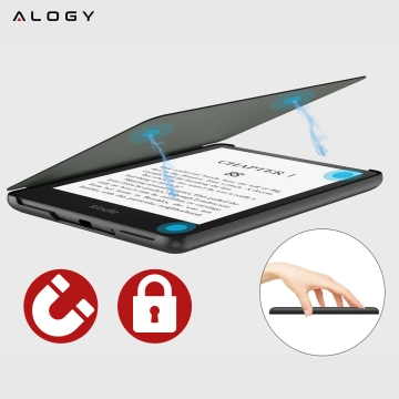 Gehärtetes Glas für Apple iPhone 16 Displayschutzfolie 9H Alogy Heavy Pro™️
