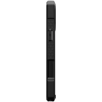 Etui do iPhone 16 Pro Max UAG Monarch Pro Mallard