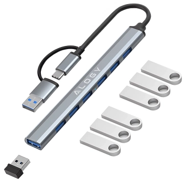 Original Samsung USB-C-auf-USB-C-Kabel EP-DW767 zum Aufladen, 1,8 m, 3 A, 25 W/45 W, Weiß